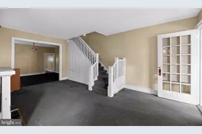 222 S 49th Street, Philadelphia, PA 19139 - Photo 7