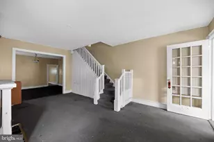 222 S 49th St, Philadelphia, PA 19139 - Photo 7