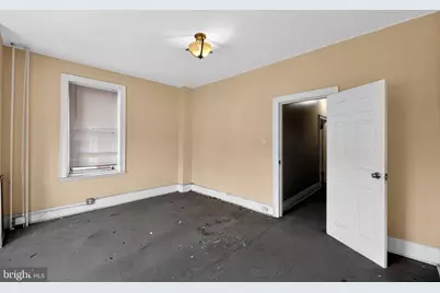 222 S 49th Street, Philadelphia, PA 19139 - Photo 17