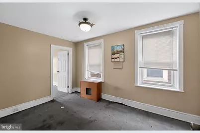 222 S 49th Street, Philadelphia, PA 19139 - Photo 19