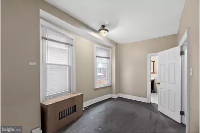 222 S 49th Street, Philadelphia, PA 19139 - Photo 23
