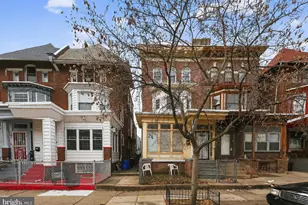 222 S 49th St, Philadelphia, PA 19139 - Photo 35