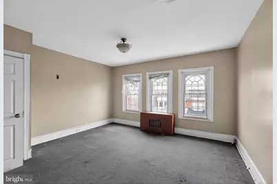 222 S 49th Street, Philadelphia, PA 19139 - Photo 11
