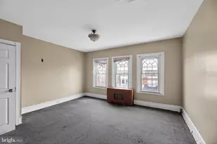 222 S 49th St, Philadelphia, PA 19139 - Photo 11