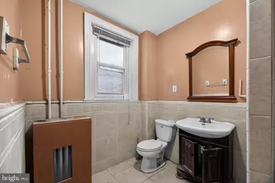 222 S 49th Street, Philadelphia, PA 19139 - Photo 25