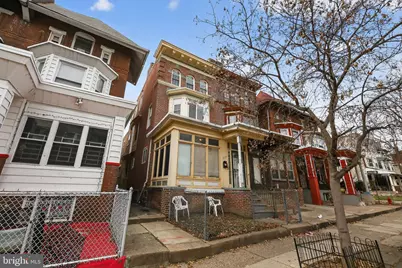 222 S 49th Street, Philadelphia, PA 19139 - Photo 37