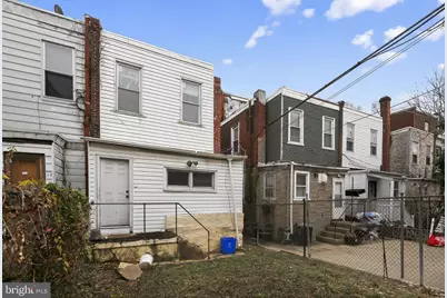 222 S 49th Street, Philadelphia, PA 19139 - Photo 31