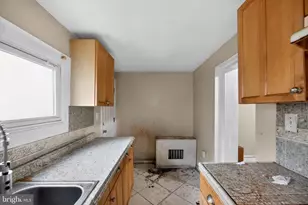 222 S 49th St, Philadelphia, PA 19139 - Photo 15