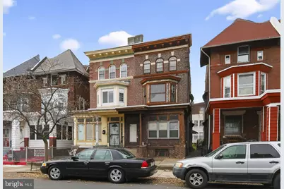 222 S 49th Street, Philadelphia, PA 19139 - Photo 1