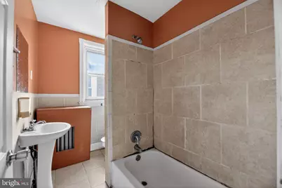 222 S 49th Street, Philadelphia, PA 19139 - Photo 27