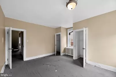 222 S 49th Street, Philadelphia, PA 19139 - Photo 21