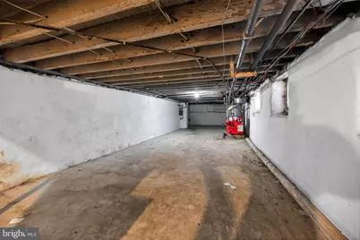 222 S 49th Street, Philadelphia, PA 19139 - Photo 29