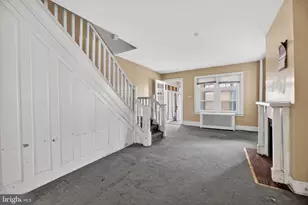 222 S 49th St, Philadelphia, PA 19139 - Photo 5