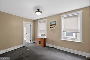 222 S 49th St, Philadelphia, PA 19139 - Photo 19