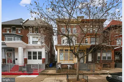 222 S 49th Street, Philadelphia, PA 19139 - Photo 35