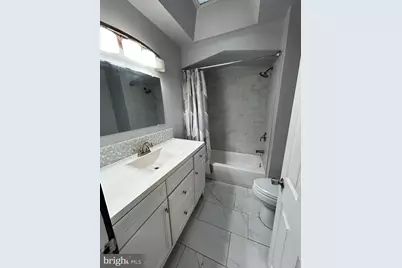 549 E Sanger Street, Philadelphia, PA 19120 - Photo 13