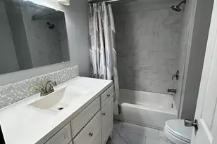 549 E Sanger St, Philadelphia, PA 19120 - Photo 13