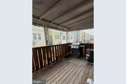 549 E Sanger Street, Philadelphia, PA 19120 - Photo 17
