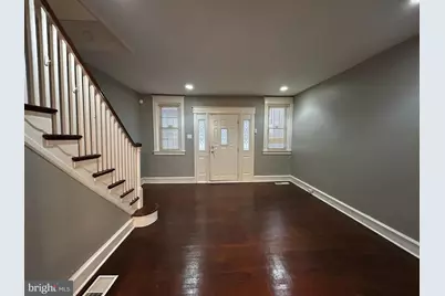 549 E Sanger Street, Philadelphia, PA 19120 - Photo 7