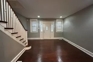 549 E Sanger St, Philadelphia, PA 19120 - Photo 7