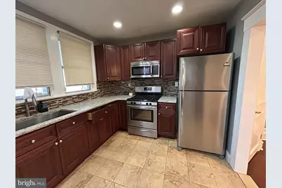 549 E Sanger Street, Philadelphia, PA 19120 - Photo 5