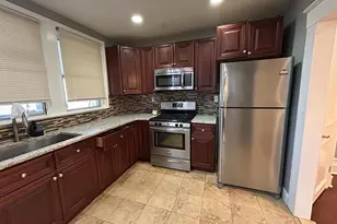 549 E Sanger St, Philadelphia, PA 19120 - Photo 5