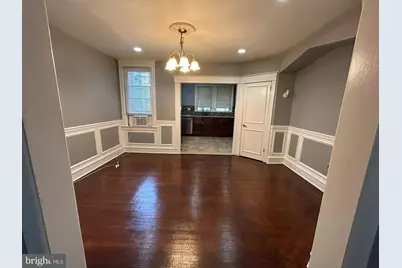 549 E Sanger Street, Philadelphia, PA 19120 - Photo 3