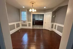 549 E Sanger St, Philadelphia, PA 19120 - Photo 3