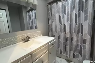 549 E Sanger St, Philadelphia, PA 19120 - Photo 11