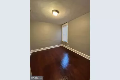 549 E Sanger Street, Philadelphia, PA 19120 - Photo 9