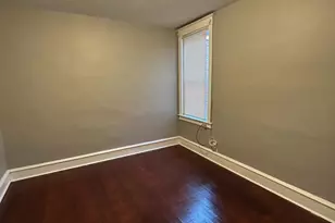 549 E Sanger St, Philadelphia, PA 19120 - Photo 9