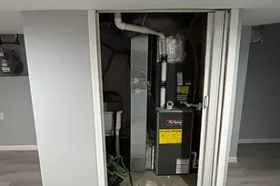 549 E Sanger St, Philadelphia, PA 19120 - Photo 15