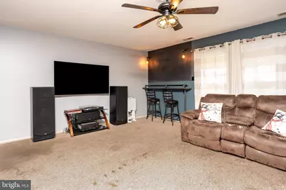 10732 Pelle Circle, Philadelphia, PA 19154 - Photo 15