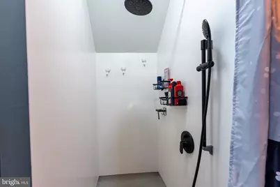 10732 Pelle Circle, Philadelphia, PA 19154 - Photo 23