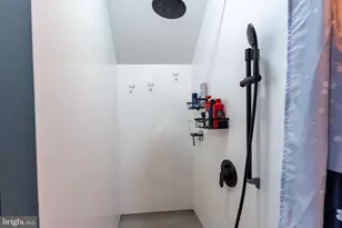 10732 Pelle Cir, Philadelphia, PA 19154 - Photo 23