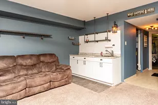 10732 Pelle Cir, Philadelphia, PA 19154 - Photo 17