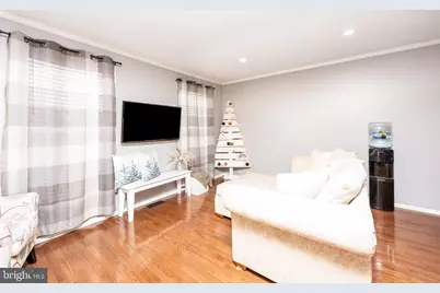 10732 Pelle Circle, Philadelphia, PA 19154 - Photo 3