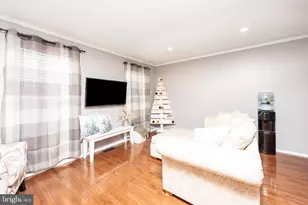 10732 Pelle Cir, Philadelphia, PA 19154 - Photo 3