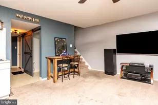 10732 Pelle Cir, Philadelphia, PA 19154 - Photo 19