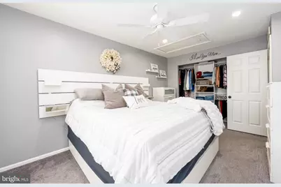 10732 Pelle Circle, Philadelphia, PA 19154 - Photo 9