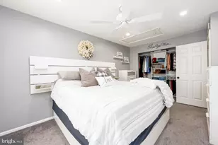 10732 Pelle Cir, Philadelphia, PA 19154 - Photo 9