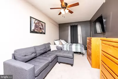 10732 Pelle Circle, Philadelphia, PA 19154 - Photo 13