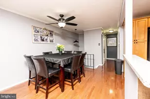 10732 Pelle Cir, Philadelphia, PA 19154 - Photo 5