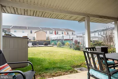 10732 Pelle Circle, Philadelphia, PA 19154 - Photo 25