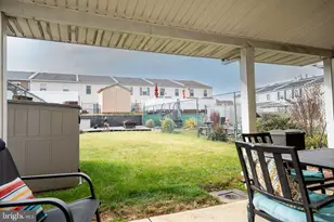 10732 Pelle Cir, Philadelphia, PA 19154 - Photo 25