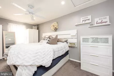 10732 Pelle Circle, Philadelphia, PA 19154 - Photo 11