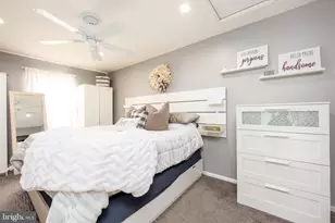 10732 Pelle Cir, Philadelphia, PA 19154 - Photo 11