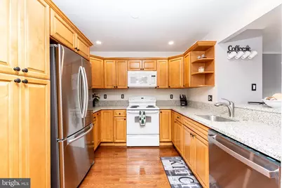 10732 Pelle Circle, Philadelphia, PA 19154 - Photo 7