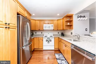 10732 Pelle Cir, Philadelphia, PA 19154 - Photo 7