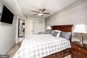 10732 Pelle Cir, Philadelphia, PA 19154 - Photo 21